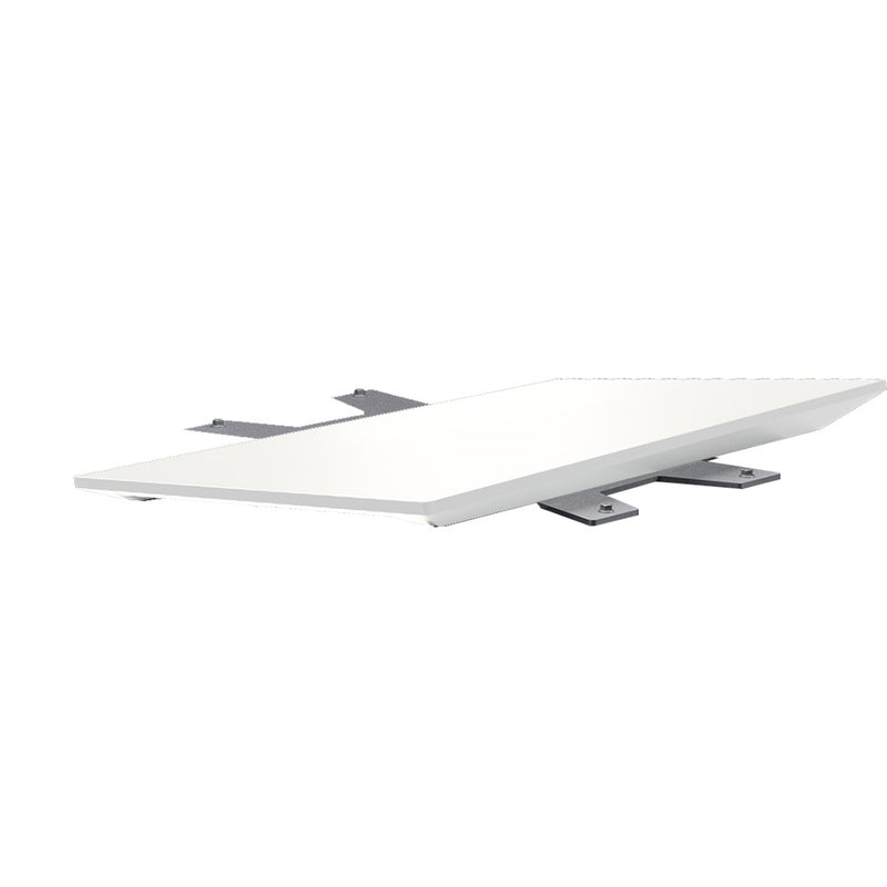 Load image into Gallery viewer, KVH Starlink Performance Gen 3 Kit - Flat Mount w/Router [72-1113-FLAT-R]

