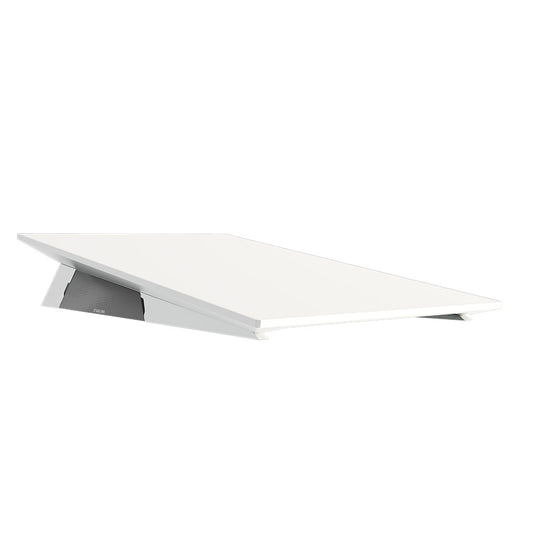 Communication - Mobile Broadband