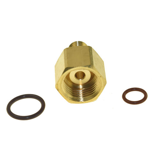 Regitar Marine Fuel Pump f/Mercury Low Pressure 4.3 LH, LX, LXH [RFP004]