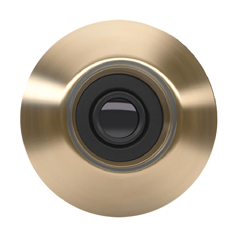 Load image into Gallery viewer, Lumishore TIX402 Thru-Hull Flush Underwater Camera [010-04355-00]
