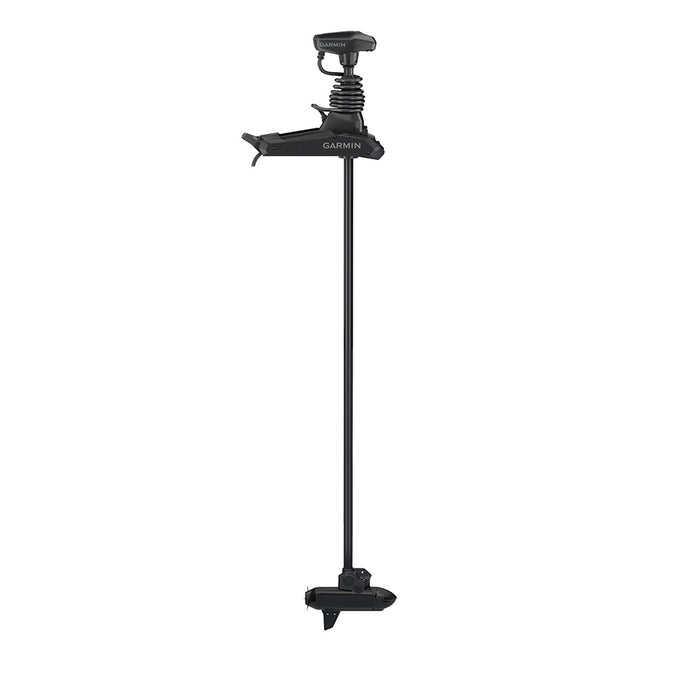 Garmin Force Kraken Trolling Motor - 90