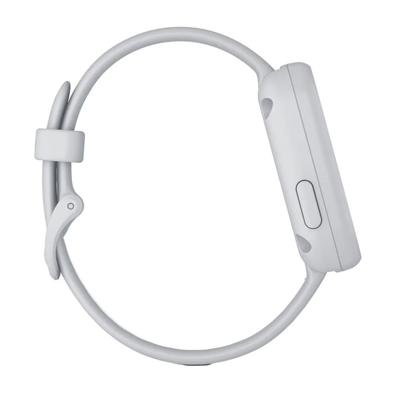 Load image into Gallery viewer, Garmin MOB Tag w/White Quick Release Band [010-02908-30]
