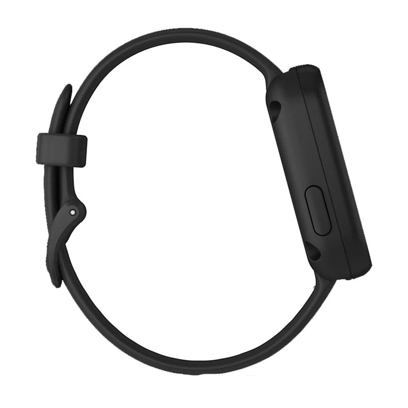 Load image into Gallery viewer, Garmin MOB Tag w/Black Quick Release Band [010-02908-31]

