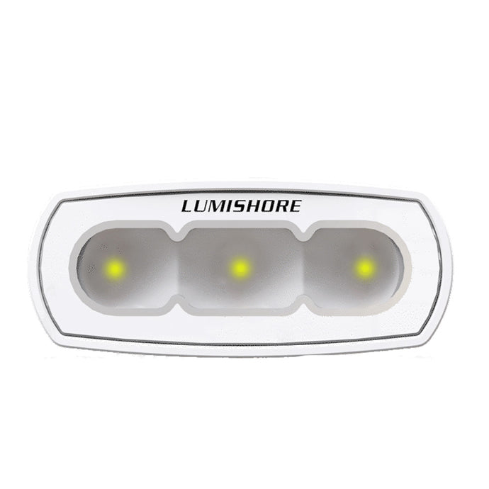 Lumishore ECLIPSE 4