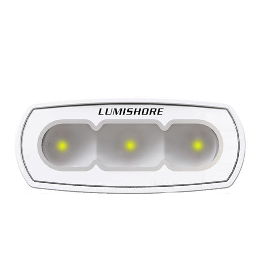 Lumishore ECLIPSE 4