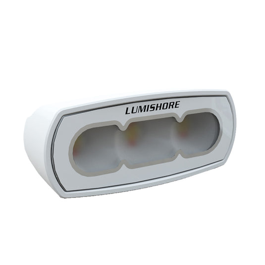 Lumishore LUX 4