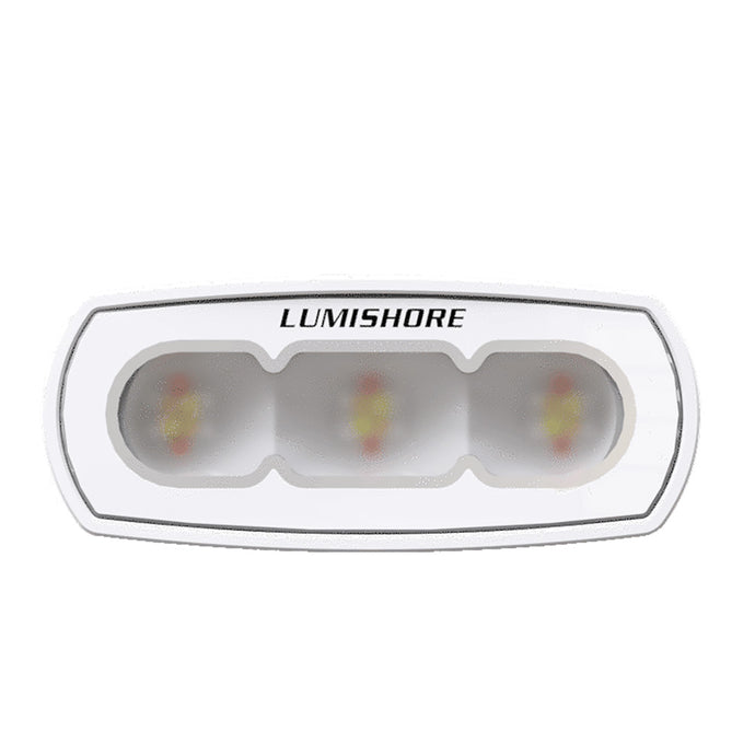 Lumishore LUX 4