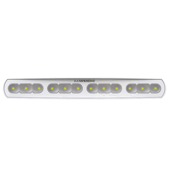 Lumishore ECLIPSE 18