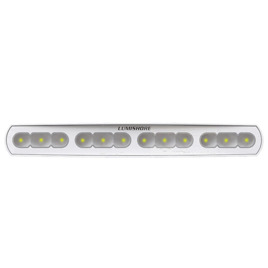 Lumishore ECLIPSE 18