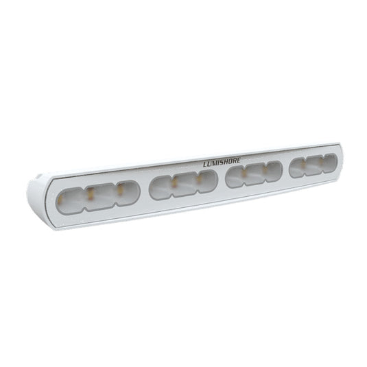 Lumishore LUX 18