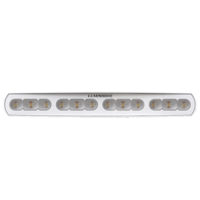 Lumishore LUX 18