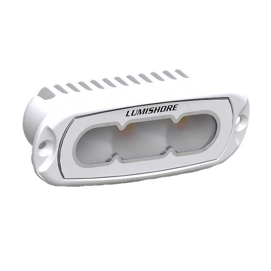 Lumishore LUX 4