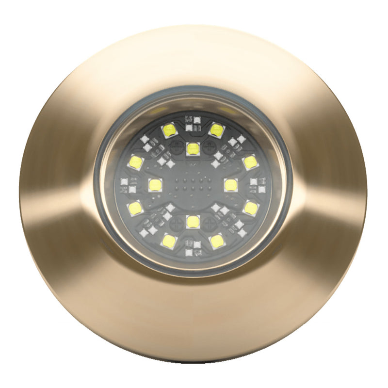 Load image into Gallery viewer, Lumishore SUPRA THX404 Thru-Hull Light  Driver [010-04516-00]
