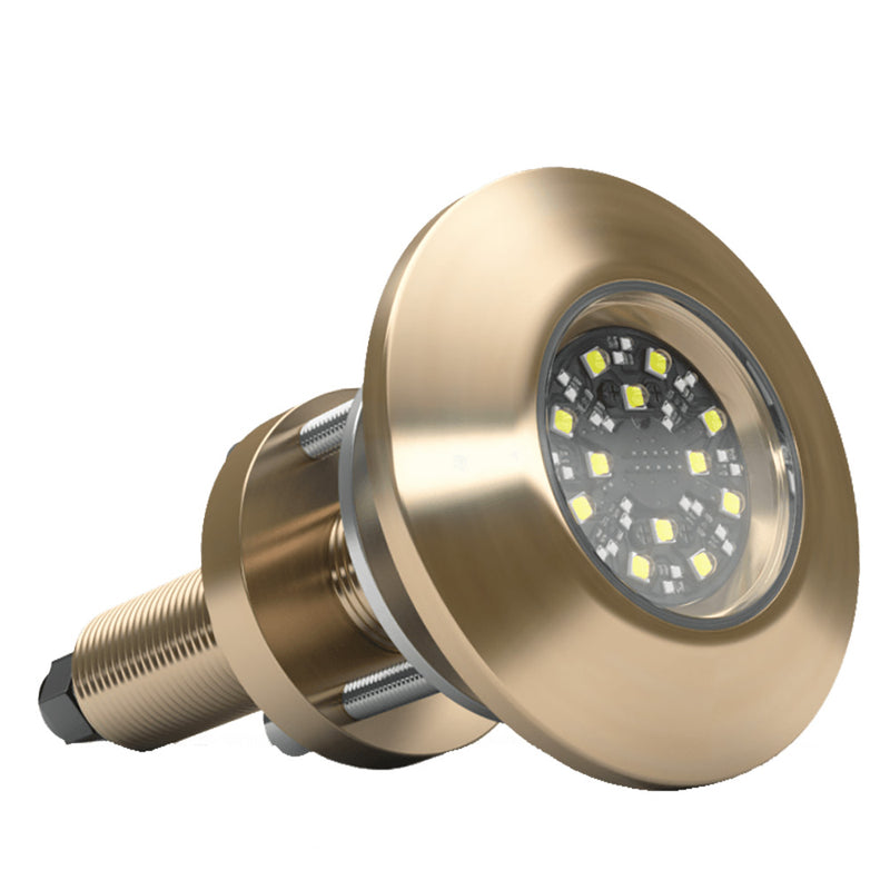 Load image into Gallery viewer, Lumishore SUPRA THX404 Thru-Hull Light  Driver [010-04516-00]
