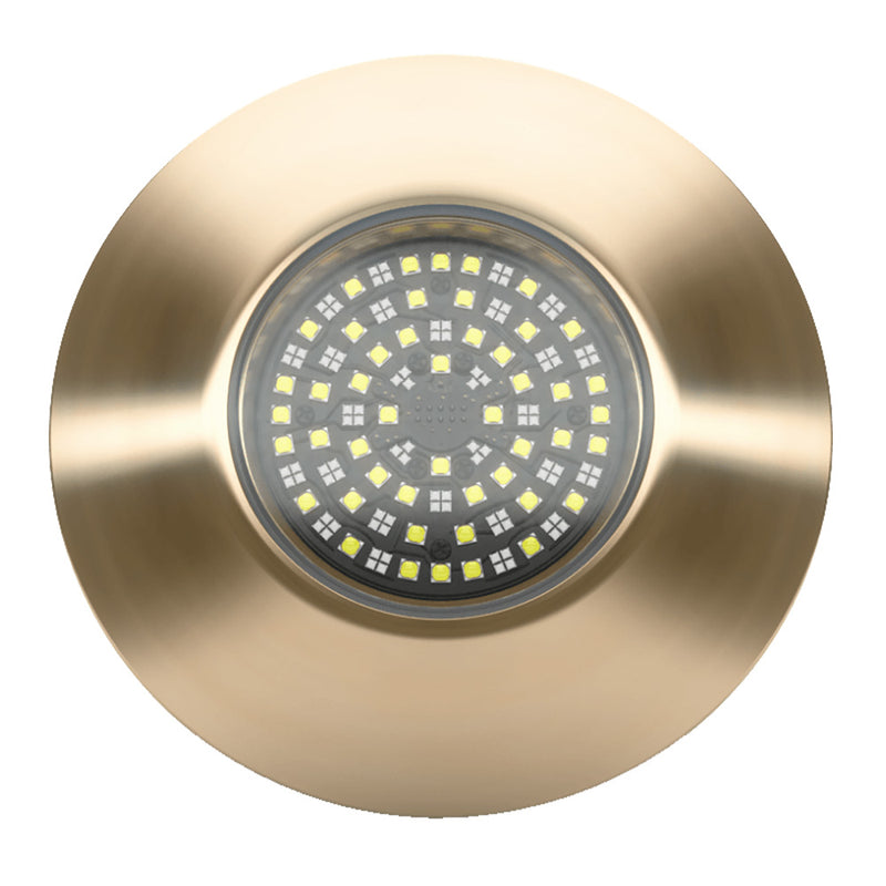 Load image into Gallery viewer, Lumishore SUPRA THX804 Thru-Hull Light  Driver [010-04518-00]
