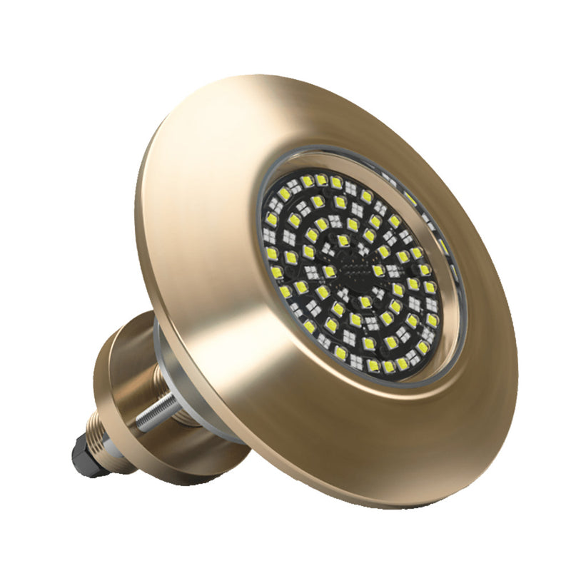 Load image into Gallery viewer, Lumishore SUPRA THX1604 Thru-Hull Light  Driver [010-04519-00]
