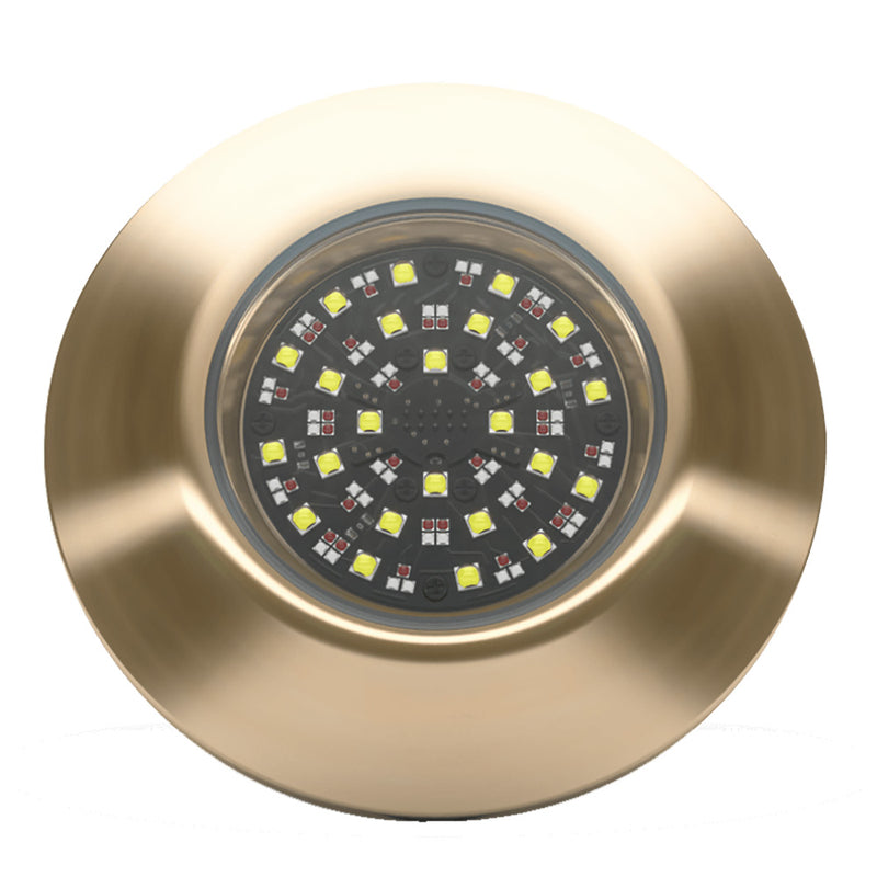 Load image into Gallery viewer, Lumishore EOS THX804 Thru-Hull Light  Driver [010-04520-00]
