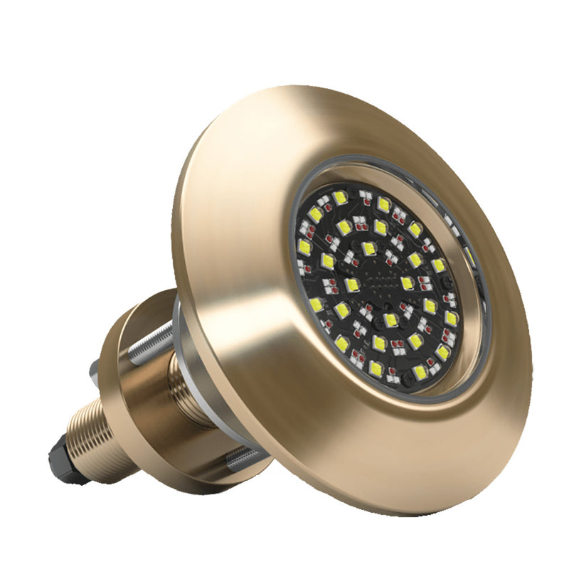 Load image into Gallery viewer, Lumishore EOS THX804 Thru-Hull Light  Driver [010-04520-00]
