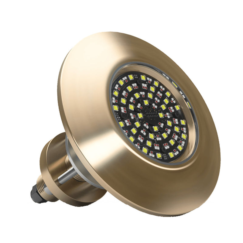 Load image into Gallery viewer, Luishore EOS THX1604 Thru-Hull Light  Driver [010-04522-00]
