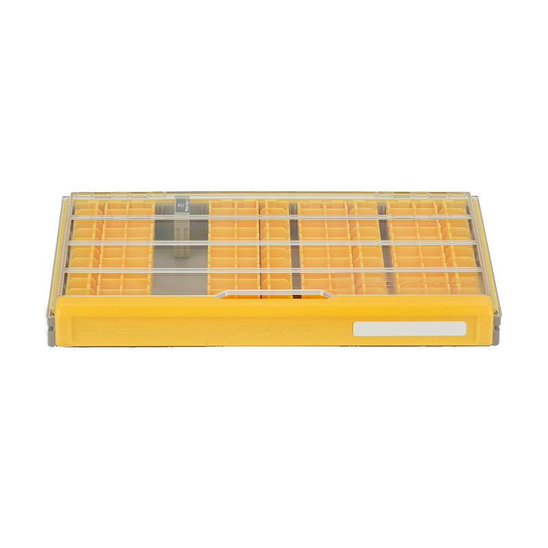 Load image into Gallery viewer, Plano EDGE 3700 Hard Minnow Box [P000290]
