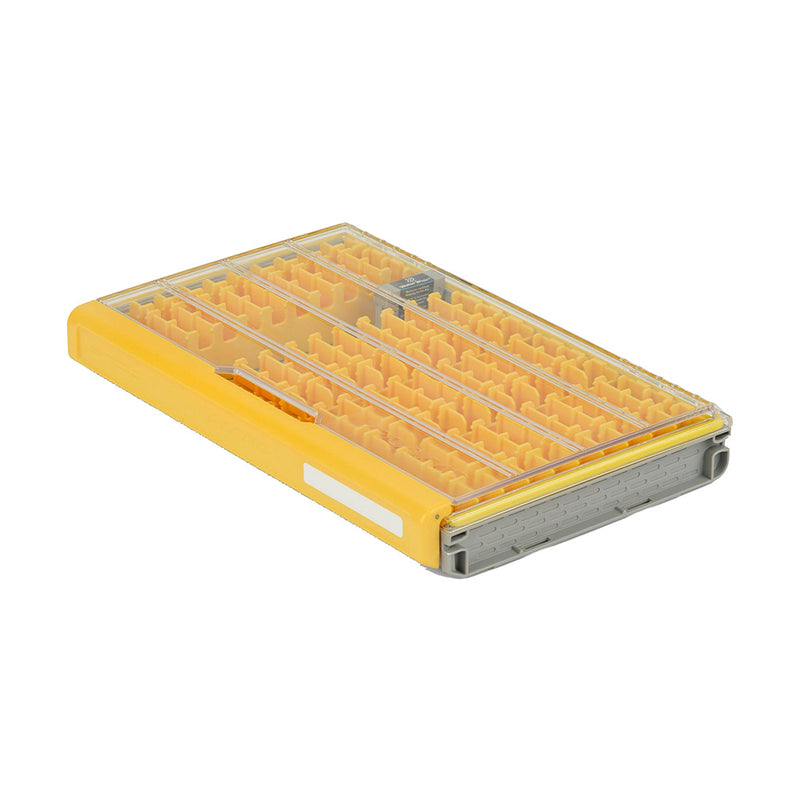 Load image into Gallery viewer, Plano EDGE 3700 Hard Minnow Box [P000290]
