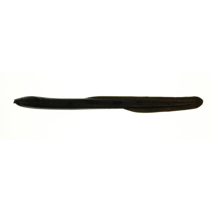 Berkley Gulp! Saltwater Eel - 10