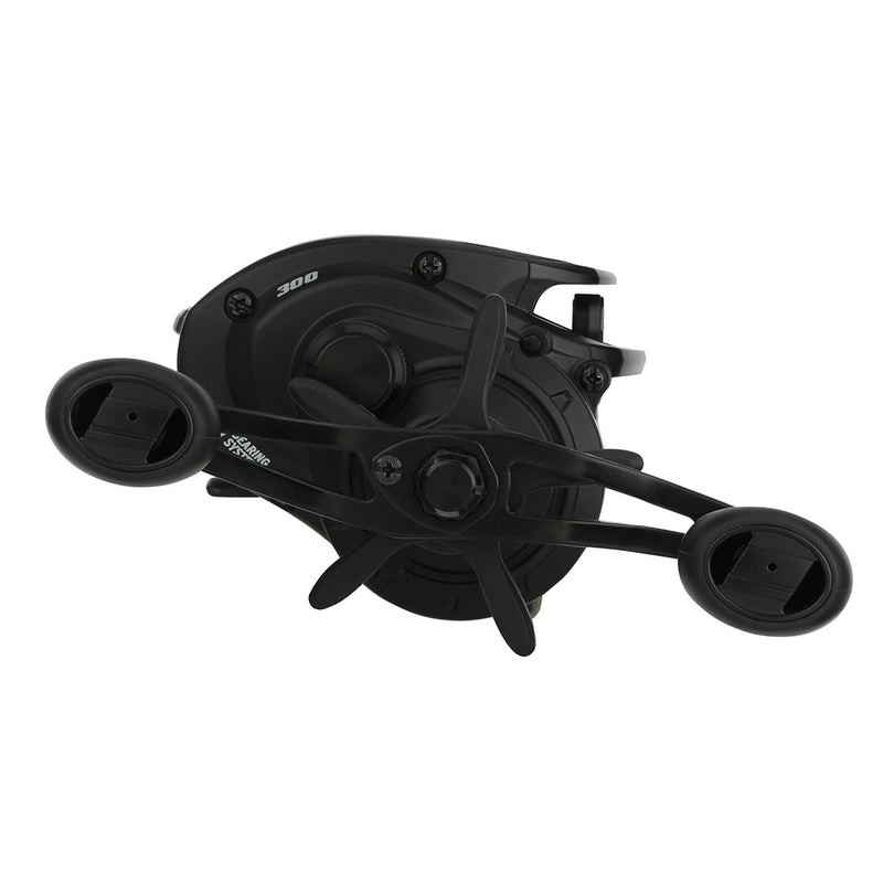 Load image into Gallery viewer, Abu Garcia Max 5 Low Profile Reel MAX5LP300 [1635674]
