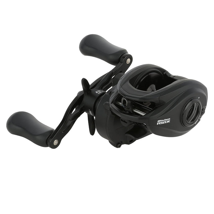 Abu Garcia Max 5 Low Profile Reel MAX5LP300 [1635674]