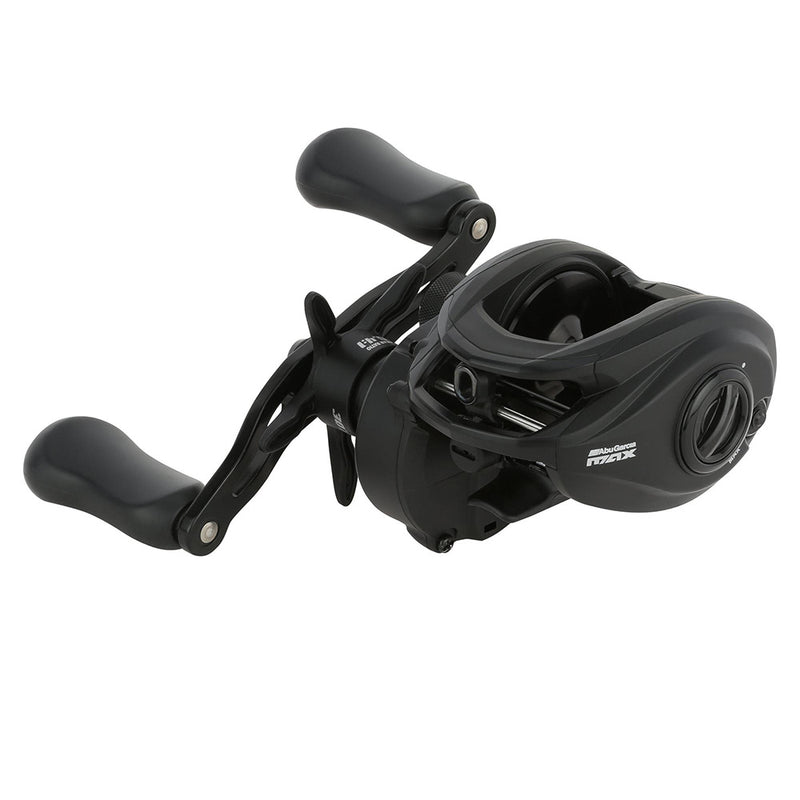 Load image into Gallery viewer, Abu Garcia Max 5 Low Profile Reel MAX5LP300 [1635674]

