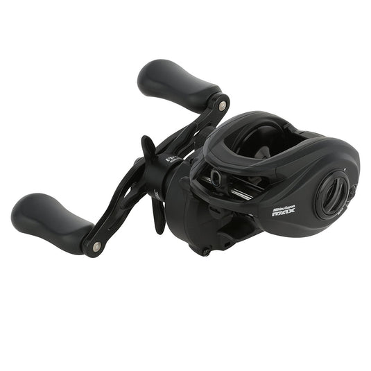 Abu Garcia Max 5 Low Profile Reel MAX5LP300 [1635674]