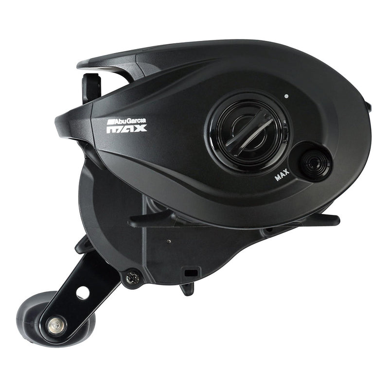Load image into Gallery viewer, Abu Garcia Max 5 Low Profile Reel MAX5LP400 [1635678]
