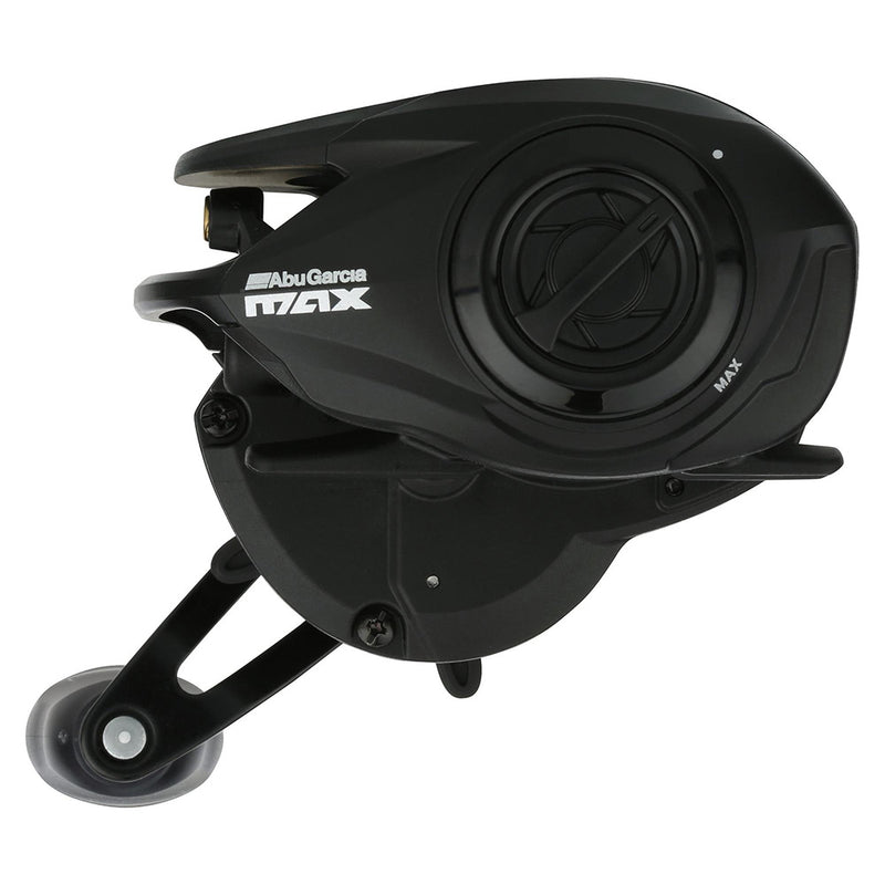Load image into Gallery viewer, Abu Garcia Max SX Winch Low Profile Reel MAX5SXWINCHLP [1635761]
