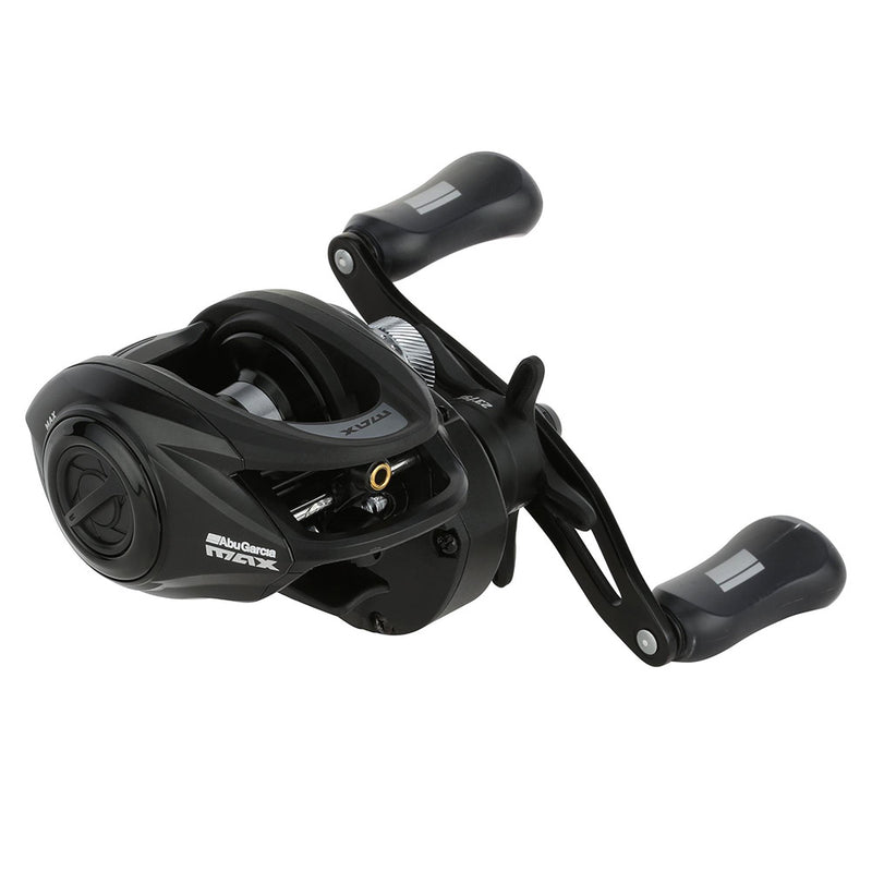 Load image into Gallery viewer, Abu Garcia Max SX Winch LH Low Profile  Left Hand Reel MAX5SXWINCHLP [1635763]
