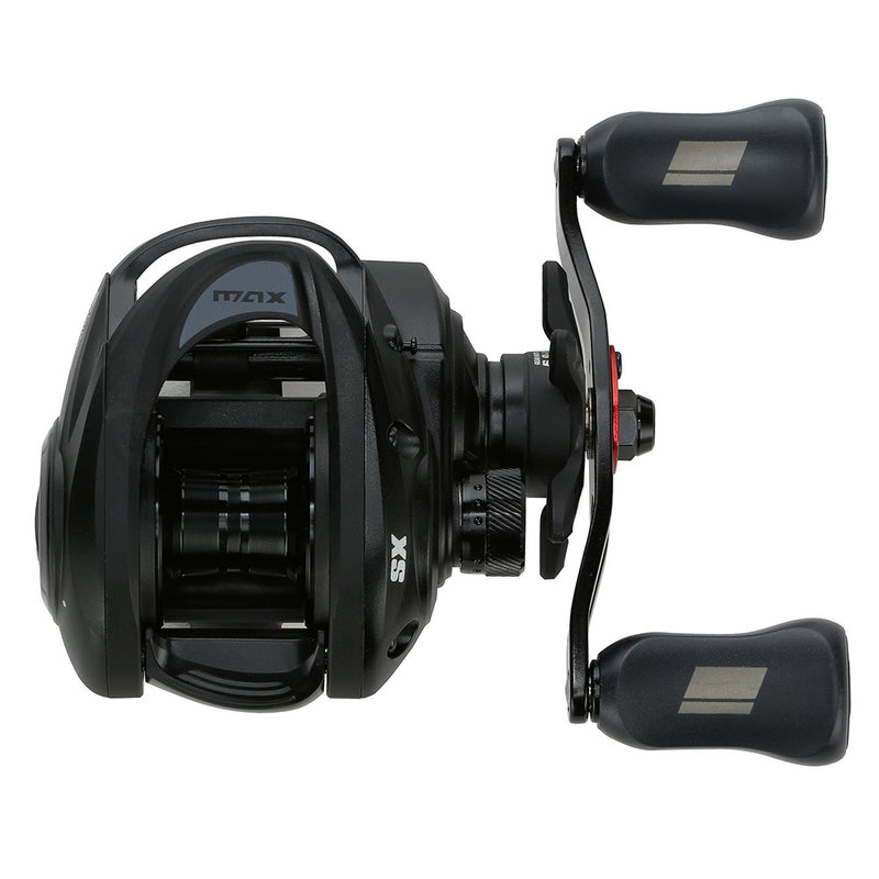Load image into Gallery viewer, Abu Garcia Max SX Low Profile Reel MAX5SXLP [1636133]
