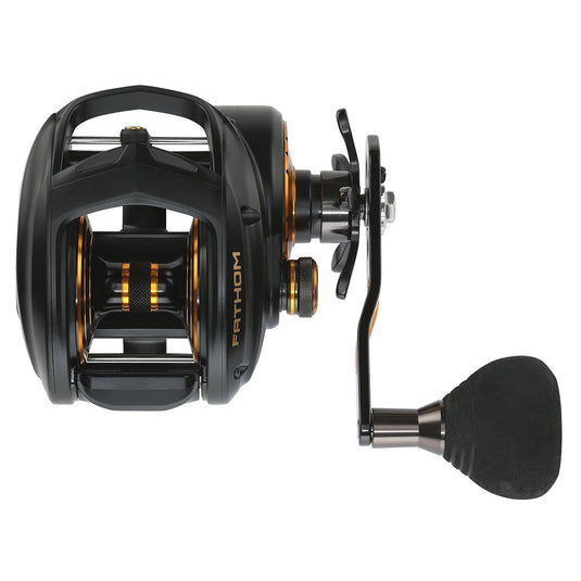 PENN Fathom Low Profile Reel - FTH500LP [1639153]