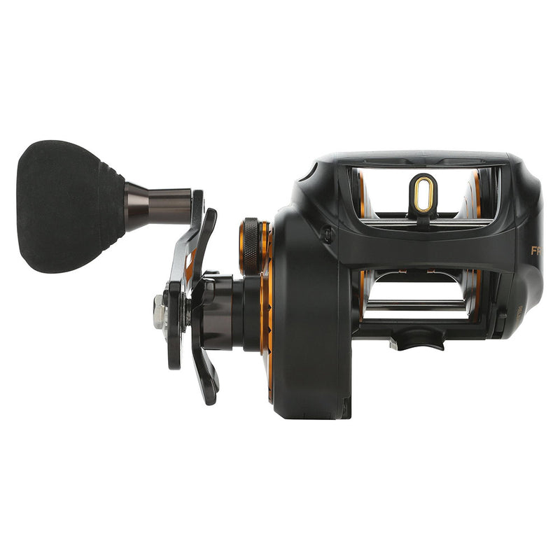 Load image into Gallery viewer, PENN Fathom Low Profile Reel - FTH500LP [1639153]
