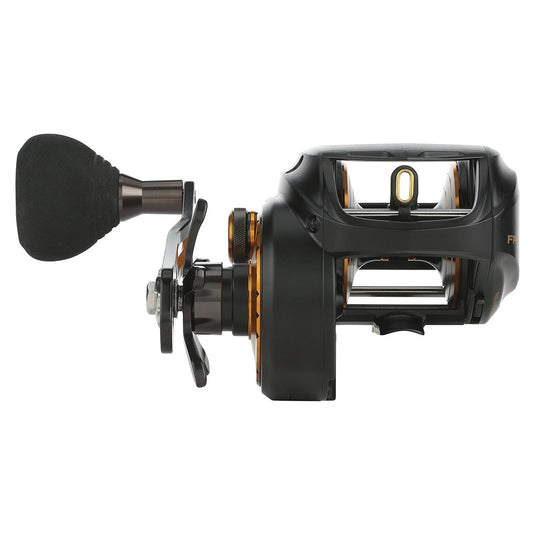 PENN Fathom Low Profile Reel - FTH500LP [1639153]