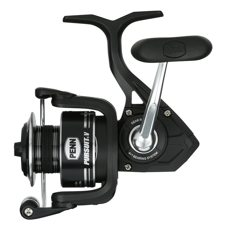 Load image into Gallery viewer, PENN Pursuit V 2500 Spinning Reel [1639634]
