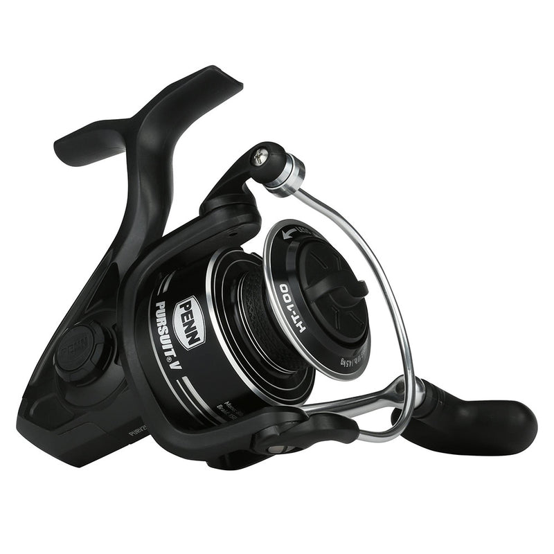 Load image into Gallery viewer, PENN Pursuit V 2500 Spinning Reel [1639634]
