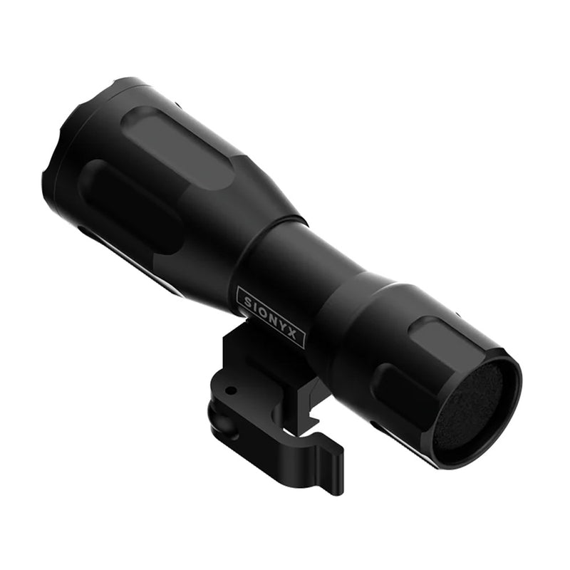 Load image into Gallery viewer, SIONYX 1050nm Compact Helmet-Mounted Illuminator [A017900]
