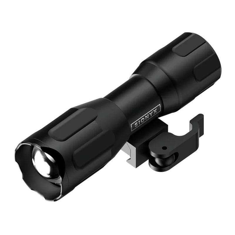 Load image into Gallery viewer, SIONYX 1050nm Compact Helmet-Mounted Illuminator [A017900]
