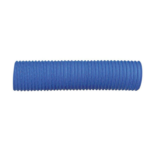 Marine Plumbing & Ventilation - Hose