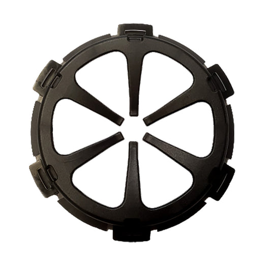 Mopeka Mounting Collar f/Pro Check Sensor LPG Aluminum Tank [M2002012]