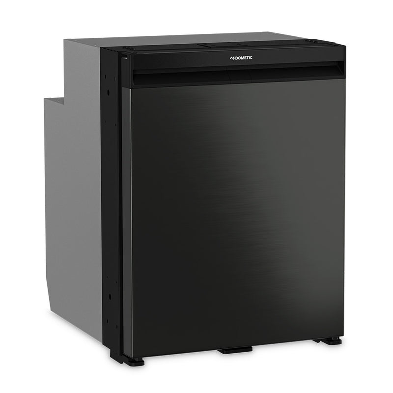Load image into Gallery viewer, Dometic NRX 80C Compressor Refrigerator - 80L - Dark Silver [9620017090]
