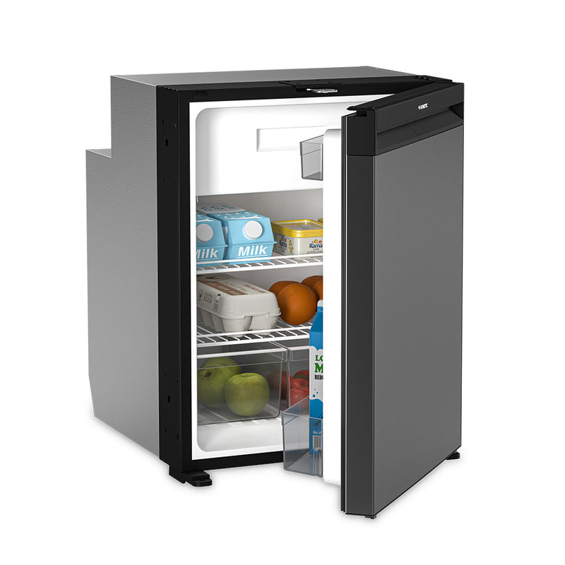 Load image into Gallery viewer, Dometic NRX 80C Compressor Refrigerator - 80L - Dark Silver [9620017090]
