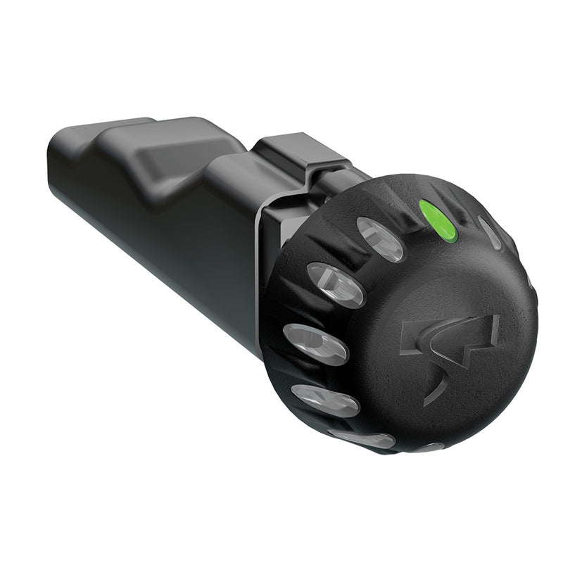 Load image into Gallery viewer, Tekonsha Trailer Brake Controller VOYAGER Smart Braking [90930]
