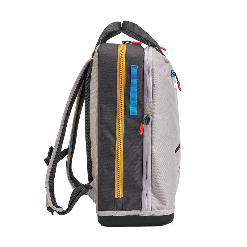 Load image into Gallery viewer, Plano Weekend Tackle Backpack - Creek [P000286]

