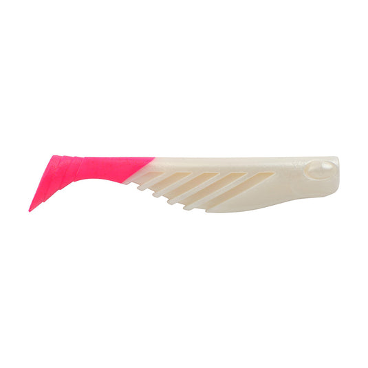 Berkley Gulp! Saltwater Ripple Mullet - 3