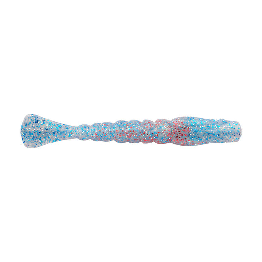 Berkley Gulp! Saltwater Turbo Shrimp - 3