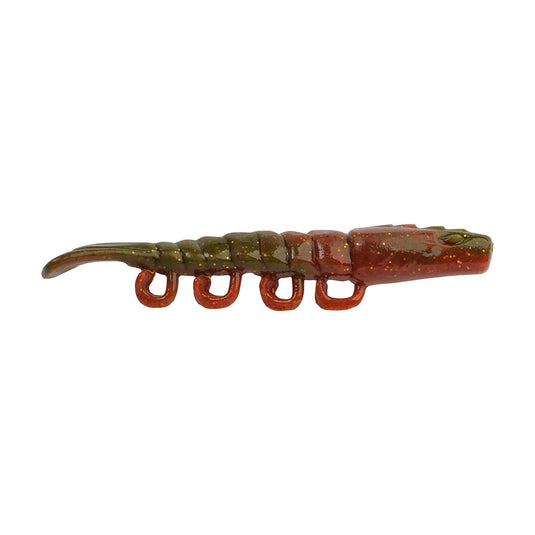 Berkley Gulp! Saltwater Turbo Shrimp - 3
